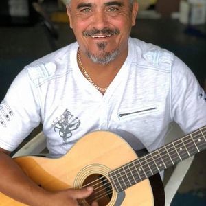 Meet your Posher, Edward